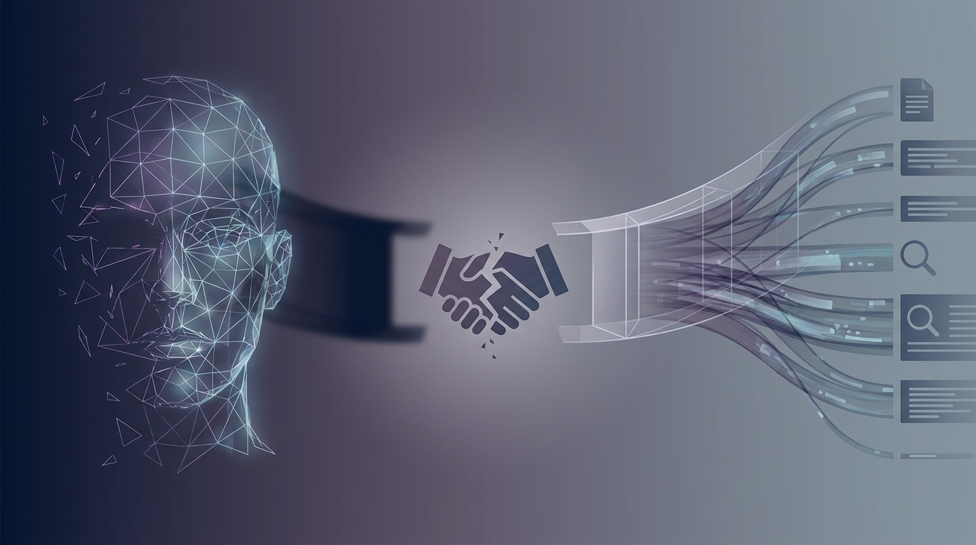 The Confidence Trap: Why Your AI Agent is Confidently Wrong (and How to Fix It)