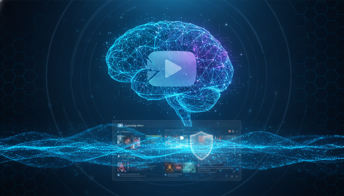 AI Slop vs. AI Value: Why "More Content" is No Longer the Strategy