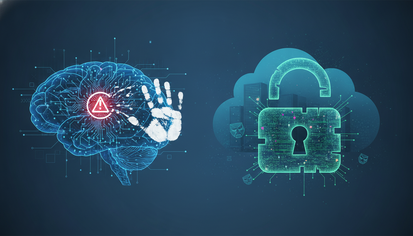 The Sandbox Illusion: Why Human Error is the Real AI Vulnerability