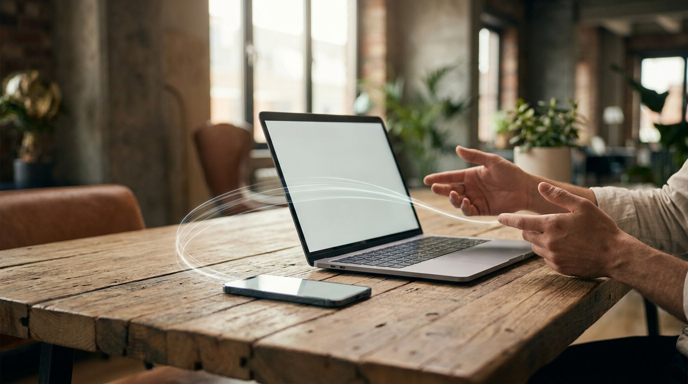 Intercom Alternatifi Ararken Neden Sadece Web Sitesi Değil, WhatsApp da Sormalısınız?